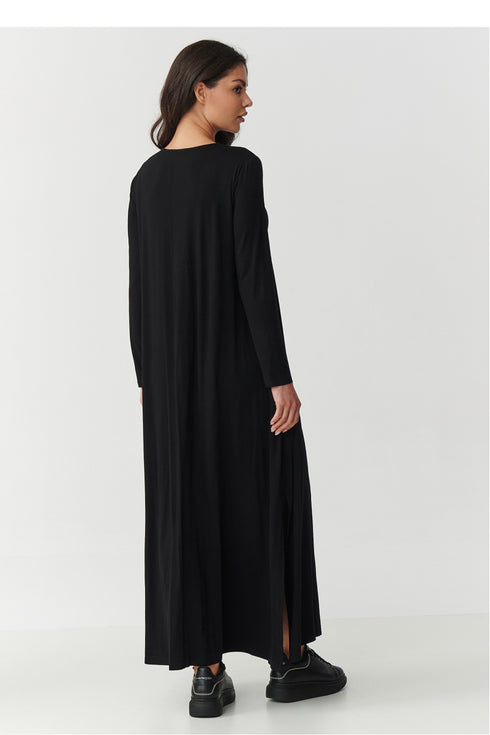 Daydress model 216916